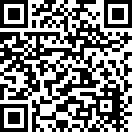 Generador de códigos QR TEC-IT