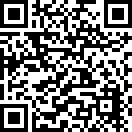 Generador de códigos QR TEC-IT