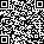 Generador de códigos QR TEC-IT