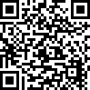 Generador de códigos QR TEC-IT