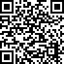Generador de códigos QR TEC-IT