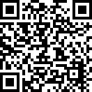 Generador de códigos QR TEC-IT