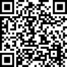 Generador de códigos QR TEC-IT