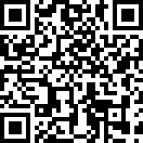 Generador de códigos QR TEC-IT