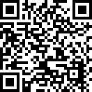 Generador de códigos QR TEC-IT