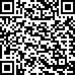Generador de códigos QR TEC-IT