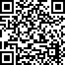 Generador de códigos QR TEC-IT