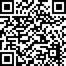 Generador de códigos QR TEC-IT