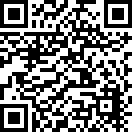 Generador de códigos QR TEC-IT