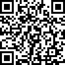 Generador de códigos QR TEC-IT