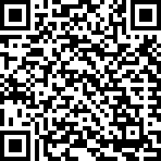 Generador de códigos QR TEC-IT