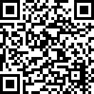 Generador de códigos QR TEC-IT