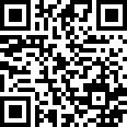 QR Code Generator TEC-IT