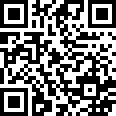 QR Code Generator TEC-IT