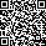 QR Code Generator TEC-IT
