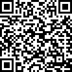 QR Code Generator TEC-IT