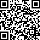 QR Code Generator TEC-IT