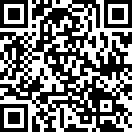 QR Code Generator TEC-IT