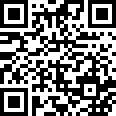 QR Code Generator TEC-IT