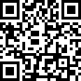 QR Code Generator TEC-IT