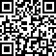 QR Code Generator TEC-IT