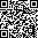 QR Code Generator TEC-IT