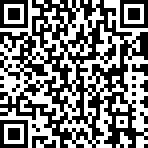 QR Code Generator TEC-IT