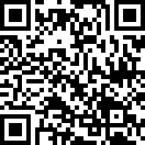 QR Code Generator TEC-IT