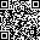 QR Code Generator TEC-IT