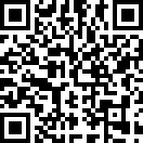 QR Code Generator TEC-IT