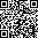 QR Code Generator TEC-IT