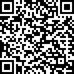 QR Code Generator TEC-IT