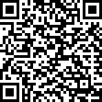 QR Code Generator TEC-IT