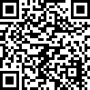 QR Code Generator TEC-IT