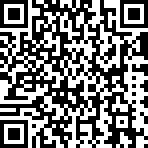 QR Code Generator TEC-IT