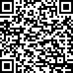 QR Code Generator TEC-IT