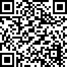 QR Code Generator TEC-IT