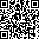 QR Code Generator TEC-IT