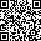 QR Code Generator TEC-IT