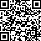 QR Code Generator TEC-IT