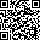 QR Code Generator TEC-IT
