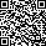 QR Code Generator TEC-IT