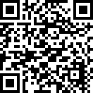 QR Code Generator TEC-IT