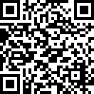 QR Code Generator TEC-IT