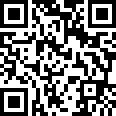 QR Code Generator TEC-IT