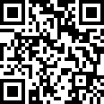 QR Code Generator TEC-IT