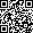 QR Code Generator TEC-IT