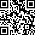 QR Code Generator TEC-IT