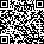 QR Code Generator TEC-IT