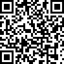 QR Code Generator TEC-IT
